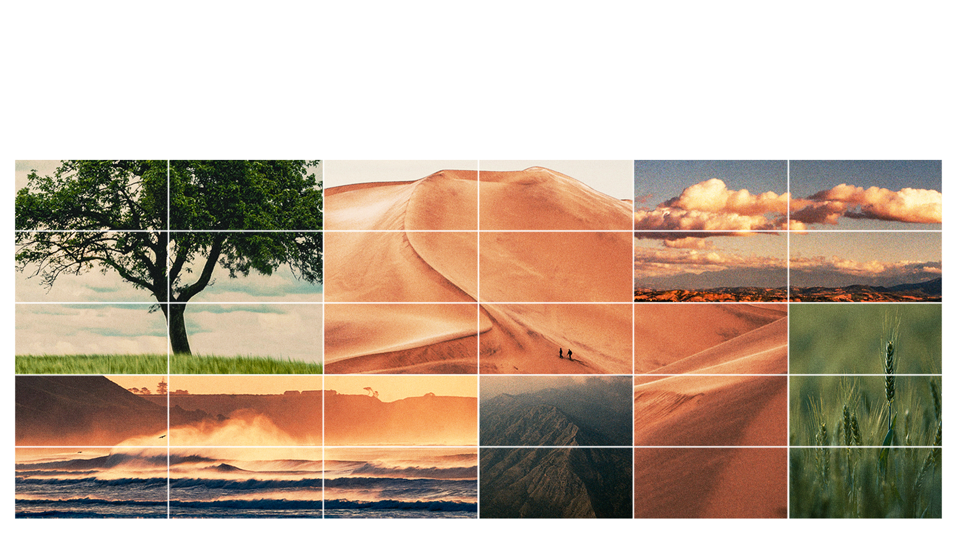 Victory Conference 2026